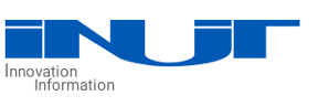 logo inuit
