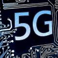 Neuseeland verbietet Produkte von Huawei beim Ausbau des 5G-Netzes (Symbolbild: Shutterstock) 