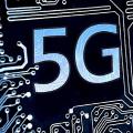 5G: Huawei-Kunde Proximus schwenkt zu Ericsson über (Bild: Shutterstock) 