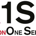 A1S wird Vertriebspartner von iQSol in der Schweiz (Logo: A1S)