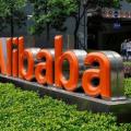 Alibaba gibt Mehrheit an Russland-Tochter ab (Bild: Alibaba)