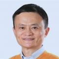 Alibaba-Gründer Jack Ma (Bild: Alibaba)