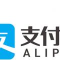 Alipay soll zerschlagen werden (Logo: Alipay)