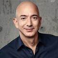 Jeff Bezos breits über 200 Milliarden Dollar schwer (Bild:Amazon) 
