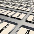 Amazon gerät auch in UK unter Druck (Bild: Pixabay)