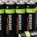 Amazon-Batterie (Bild: Amazon)