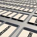 Amazon löscht in UK Tausende Nutzerrezensionen (Bild Pixabay) 