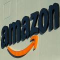Amazon erneut im Visier der deutschen Kartellbehörden (Bild: Yender Gonzalez auf Unsplash) 