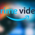 Amazon Prime Video könnte ein linearer TV-Kanal in Deutschland werden (Logo: Amazon) 