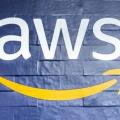 Amazon Web Services eröffnet Rechenzentren in der Schweiz (Bildquelle:Shutterstock) 