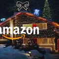 Amazon meldet Rekord-Weihnachtsgeschäft (Bild: Amazon)