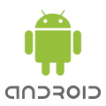 Google öffnet Android für die Konkurrenz (Logo: Android)