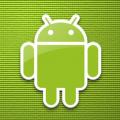 Android-Logo: Pixabay