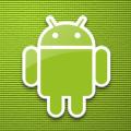 Android: Smartphones spionieren Nutzer aus (Bild: Google)
