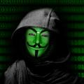 Anonymous griff russische Staatsmedien an (Symbolbild: Pixabay/Geralt) 