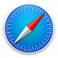 Safari-Logo: Google bleibt Ab-Werk-Suchwerkzeug (Bild: Apple)
