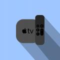 Apple beginnt für sein TV+ Inhalte zuzukaufen (Symbilbild: Pixabay/ Sharan Vijayagopal) 