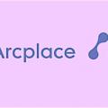 Logo: Arcplace