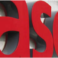 Logobild: Ascom