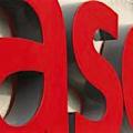Schreibt wieder schwarze Zahlen: Ascom (Logo:Ascom)