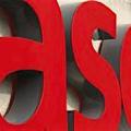 Bei Ascom steht ein CFO-Wechsel an (Logobild: Ascom)