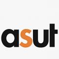 Organisiert den Swiss Telecommunication Summit: Asut