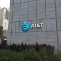 AT&T rüstet das Warner-Media-Geschäft auf (Bild: Wikipedia/CCO) 