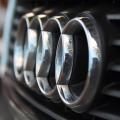 Audi will bis 2025 ein autonom fahrendes Auto ausliefern (Logobild: Flickr)