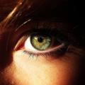 Menschliches Auge: Vorbild für Kamera der Superlative (Foto: Lucy Prior, pixabay.com)