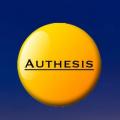 Partnert mit Trend Micro: Authesis (Logobild: Authesis)
