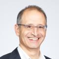 Avaloqs neuer Head of Asia: Imad Abou Haidar (Bild: zVg)