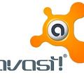 Darf von Nortonlifelock übernommen werden: Avast (Logo: Avast) 