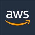 Cloud-Dienst Amazon Web Services nun mit eigener Niederlassung in Wien (Logo: AWS)  