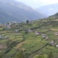 Bhutan: Lokale Sprachen sterben allmählich aus (Foto: pixabay.com, Cheng Care) 