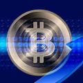 Bitcoin wieder einmal im Aufwind (Bild: Pixabay)