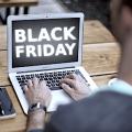 Black Friday: Trotz Preisnachlässen bleiben Deutsche zurückhaltend (Foto: pixabay.com, un-perfekt)
