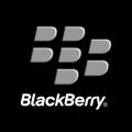 Bald gibt es keine Smartphones mit dem Logo Blackberry mehr (Logo: Blackberry) 