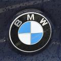 Auch BMW verkauft weniger Autos (Foto: Karlheinz Pichler)
