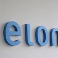 Logo: Celonis