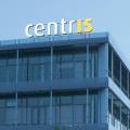 Sitz der Centris in Solothurn (Bild: Centris)