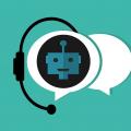 Brauchen Händler Dialogsysteme wie Alexa oder Chatbots? (Grafik: Pixabay/ Mohamed Hassan) 