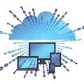 IT-Auslagerung in die Cloud nimmt immer mehr zu (Bild: geralt, pixabay.com)