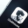 Logobild: Clubhouse 