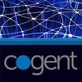 Logo: Cogent 