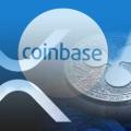 Milliardenverluste für Coinbase (Bild:Coinbase) 