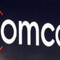 Logo: Comcast