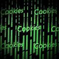 Cookies: Gezielte Manipulation von Usern ist Alltag (Foto: pixabay.com, kalhh)