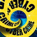 Die Cyber-Crime-Spirale dreht sich in der Wirtschaft weiter (Symbolbild: Pixabay/Geralt) 