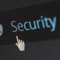 Cyber-Sicherheit: EU einigt sich auf Regeln für Banken (Bild: Pixabay/Pixelcreatures)