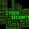 Die Cyber-Landsgemeinde widmete sich den Cyber-Risiken (Symbolbild: Pixabay) 